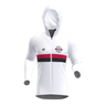 Flex 3.0 Hoodie Women