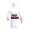 Flex 3.0 Hoodie Women