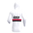 Flex 3.0 Hoodie Junior