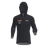 Flex 3.0 Hoodie Men