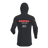 Flex 3.0 Hoodie Men