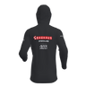 Flex 3.0 Hoodie Women