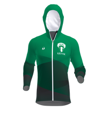 Flex 3.0 Hoodie Men