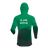 Flex 3.0 Hoodie Men