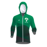 Flex 3.0 Hoodie Women