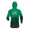 Flex 3.0 Hoodie Women