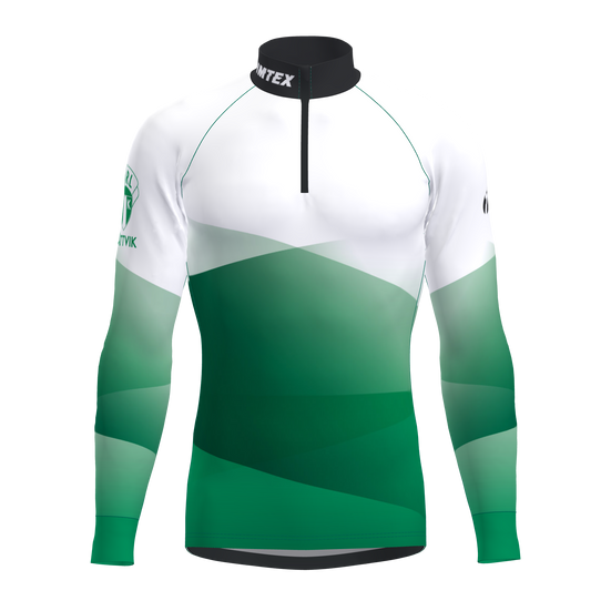 Ambition Raceshirt LS Men