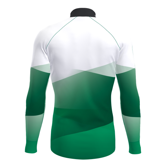 Ambition Raceshirt LS Men
