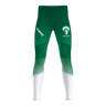 Ambition Racetights Men