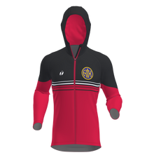 Flex 3.0 Hoodie Women