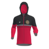 Flex 3.0 Hoodie Junior