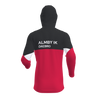 Flex 3.0 Hoodie Junior