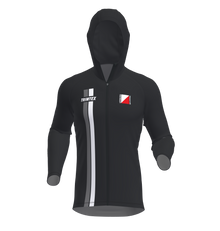 Flex 3.0 Hoodie Women