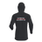 Flex 3.0 Hoodie Junior