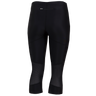 Extreme 3/4 Tights TX Women