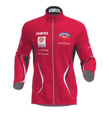 Element 2.0 Jacket Jr