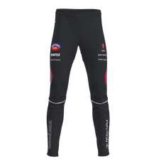 Element 2.0 Pants Women