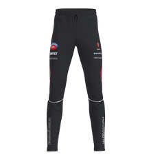 Element 2.0 Pants Women