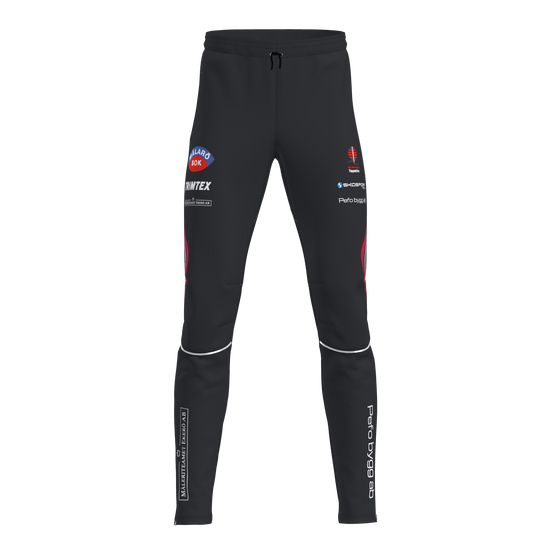 Element 2.0 Pants Women
