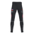 Element 2.0 Pants Women