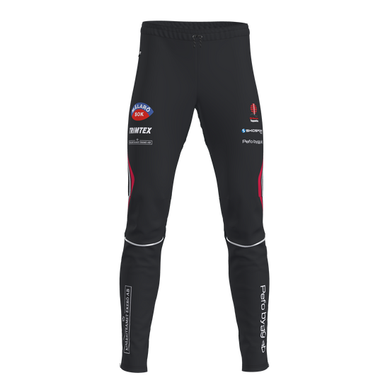 Element 2.0 Pants Women