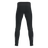 Element 2.0 Pants Women