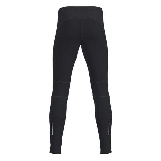 Element 2.0 Pants Women