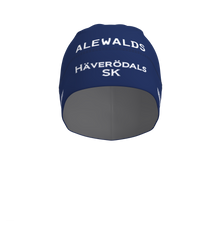 Pulse Cap