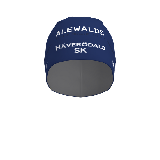 Pulse Cap