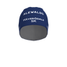 Pulse Cap