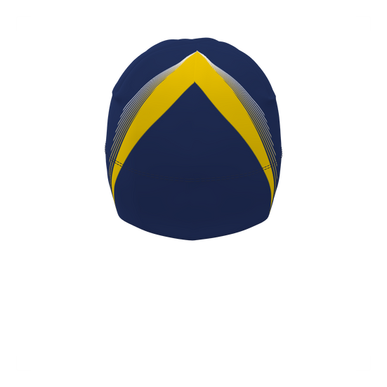 Pulse Cap