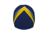 Pulse Cap