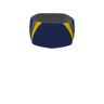 Pulse Headband