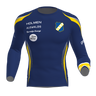 Fast T-Shirt LS Men