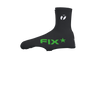 Giro Thermo Shoe Covers