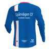 Free T-Shirt LS Jr