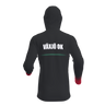 Flex 3.0 Hoodie Men