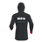 Flex 3.0 Hoodie Women