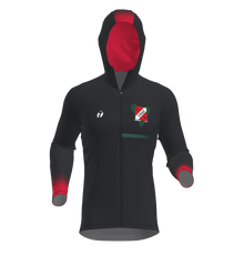 Flex 3.0 Hoodie Junior