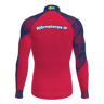Vision 3.0 Raceshirt LS Women