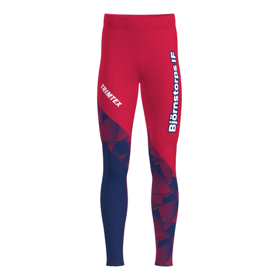 Vision 3.0 Racetights Men