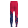 Vision 3.0 Racetights Men