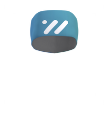 Pulse Headband