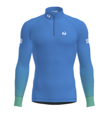 Vision 3.0 Raceshirt LS Men