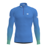 Vision 3.0 Raceshirt LS Men