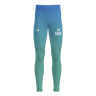 Vision 3.0 Racetights Men