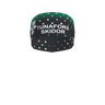 Bi-Elastic Headband