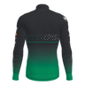 Vision 3.0 Raceshirt LS Men