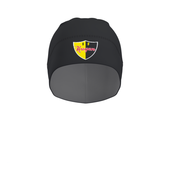 Pulse Cap