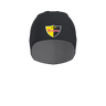 Pulse Cap